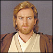 RokeAlva